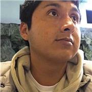 Matemáticas avanzadas y en Administración de Empresas a los que quieran tener un poco más de conocimiento sobre las materias y ejercicios